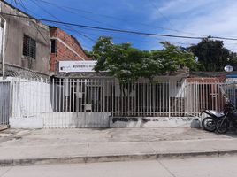 4 Habitación Casa en venta en Aeropuerto Internacional Rafael Núñez, Cartagena, Cartagena