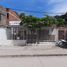 4 Habitación Casa en venta en Aeropuerto Internacional Rafael Núñez, Cartagena, Cartagena