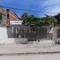 4 Habitación Casa en venta en Aeropuerto Internacional Rafael Núñez, Cartagena, Cartagena