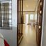 3 Bedroom Townhouse for sale in Eastern District, Metro Manila, Quezon City, Eastern District