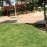 3 Bedroom House for sale in Zapopan, Jalisco, Zapopan