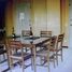 Studio Wohnung zu vermieten in Makati City, Metro Manila, Makati City, Southern District