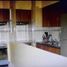 Studio Wohnung zu vermieten in Makati City, Metro Manila, Makati City, Southern District