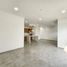 3 Habitación Casa en venta en Medellin, Veracruz, Medellin