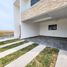 3 Habitación Casa en venta en Medellin, Veracruz, Medellin