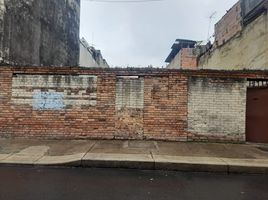  Terreno (Parcela) en venta en Salto Del Tequendama, Bogotá, Bogotá