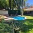 4 Habitación Casa en venta en Zapopan, Jalisco, Zapopan
