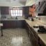 4 Habitación Casa en venta en Zapopan, Jalisco, Zapopan