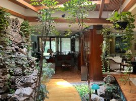 4 Habitación Casa en venta en Zapopan, Jalisco, Zapopan