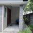 3 Bedroom House for sale in Angeles City, Central Luzon, Angeles City, Pampanga