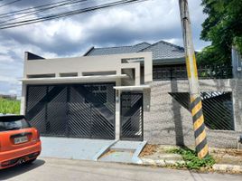 3 Bedroom House for sale in Angeles City, Central Luzon, Angeles City, Pampanga