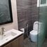 3 Bedroom House for sale in Angeles City, Central Luzon, Angeles City, Pampanga