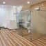 3 Bedroom House for sale in Angeles City, Central Luzon, Angeles City, Pampanga
