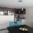 2 Habitación Apartamento en venta en Bicentenario Park, Quito, Quito, Quito