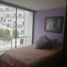 2 chambre Appartement for sale in Bicentenario Park, Quito, Quito, Quito