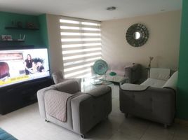 2 Habitación Apartamento en venta en Quito, Quito, Quito