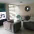 2 Bedroom Apartment for sale in Quito, Pichincha, Quito, Quito, Pichincha