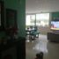 2 chambre Appartement for sale in Pichincha, Quito, Quito, Pichincha