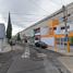 3 Bedroom House for sale in Ocoyucan, Puebla, Ocoyucan