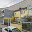 3 Bedroom House for sale in Ocoyucan, Puebla, Ocoyucan