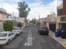 3 Bedroom House for sale in Ocoyucan, Puebla, Ocoyucan