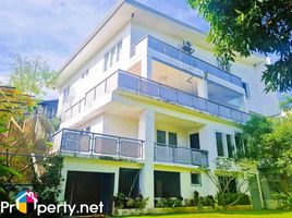 5 Bedroom House for sale at MARIA LUISA ESTATE PARK, Cebu City, Cebu