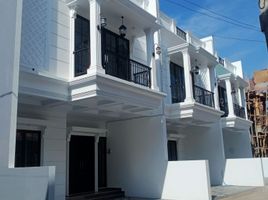 6 Bedroom House for sale in Cilandak Town Square, Cilandak, Cilandak