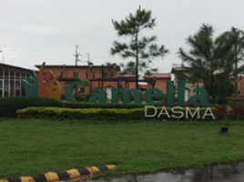  Haus zu verkaufen in Dasmarinas City, Calabarzon, Dasmarinas City