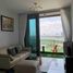 1 Bedroom Apartment for rent in Thu Thiem, Ho Chi Minh City, Thu Thiem