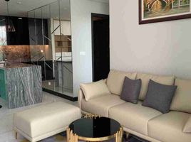 1 Bedroom Apartment for rent in Thu Thiem, Ho Chi Minh City, Thu Thiem