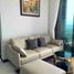 1 Bedroom Apartment for rent in Thu Thiem, Ho Chi Minh City, Thu Thiem