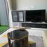 1 Bedroom Apartment for rent in Thu Thiem, Ho Chi Minh City, Thu Thiem