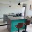 1 Bedroom Apartment for rent in Thu Thiem, Ho Chi Minh City, Thu Thiem