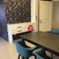 Condominium 2 chambre à louer à Makati City, Metro Manila, Makati City, Southern District, Metro Manila