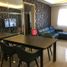 Condominium 2 chambre à louer à Makati City, Metro Manila, Makati City, Southern District, Metro Manila