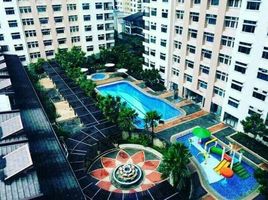 1 Bedroom Apartment for sale in Araneta Center–Cubao LRT-2, Quezon City, Quezon City