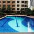 1 Bedroom Apartment for sale in Araneta Center–Cubao LRT-2, Quezon City, Quezon City