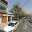 Condominium 3 chambre à vendre à Azcapotzalco, Mexico City, Azcapotzalco