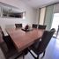 3 Bedroom Villa for rent in Leon, Guanajuato, Leon