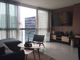 1 Bedroom Condo for rent in Antioquia, Medellin, Antioquia