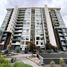 2 Bedroom Apartment for sale in Queretaro, Queretaro, Queretaro, Queretaro
