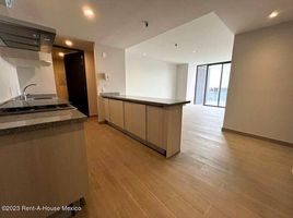 2 Bedroom Apartment for sale in Queretaro, Queretaro, Queretaro, Queretaro