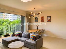 3 Habitación Apartamento en alquiler en An Phu, Ho Chi Minh City, An Phu, District 2, Ho Chi Minh City, Vietnam