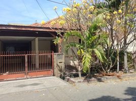 6 Habitación Villa en venta en Tenggilis Mejoyo, East Jawa, Tenggilis Mejoyo, Surabaya, East Jawa