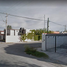 3 Bedroom House for sale in Saltillo, Coahuila, Saltillo