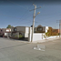 3 Bedroom House for sale in Saltillo, Coahuila, Saltillo