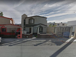3 Bedroom House for sale in Saltillo, Coahuila, Saltillo