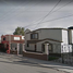 3 Bedroom House for sale in Saltillo, Coahuila, Saltillo
