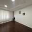 4 Habitación Villa en venta en Loja, Loja, Loja, Loja