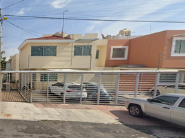 3 Schlafzimmer Villa zu verkaufen in Guadalajara, Jalisco, Guadalajara
